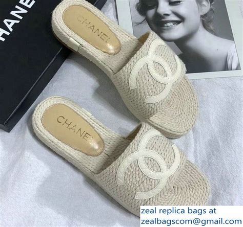 chanel mules cord|Chanel women's high heel shoes.